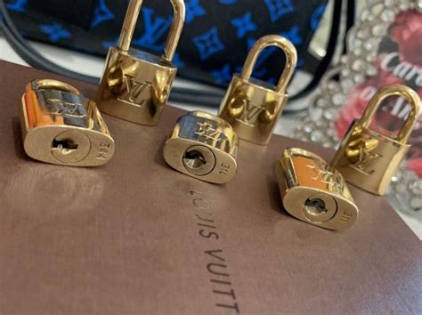 louis vuitton buy lock|louis vuitton lock numbers.